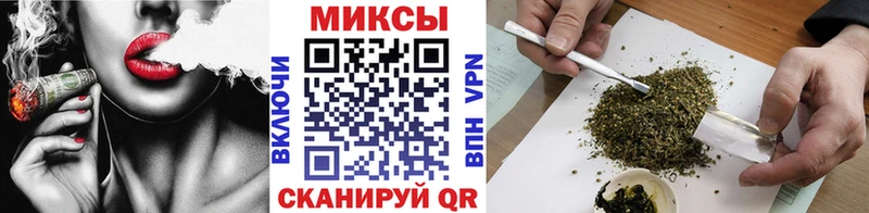 Бутират бутик  Ряжск 