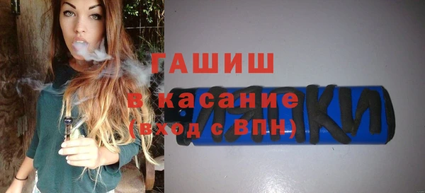 индика Абинск