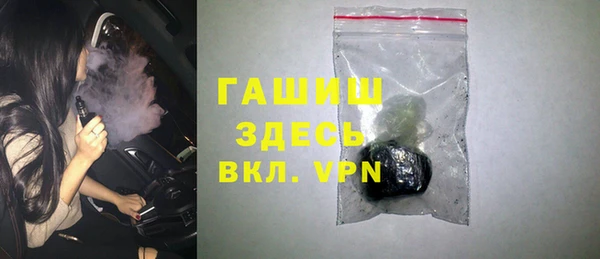 индика Абинск